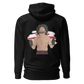 Merab Dvalishvili "Georgia" Hoodie