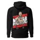 Merab Dvalishvili "Machine" Hoodie