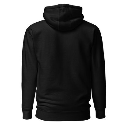 Cobee Bryant "Collage" Hoodie