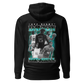 Davion Mitchell "Collage" Hoodie