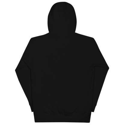 Angel Reese "Reese's Pieces" Hoodie