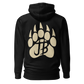 Jude Bowry "Logo" Hoodie
