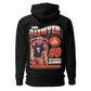 Luke Altmyer "Retro" Hoodie