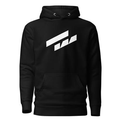 Trenten Merrill "Logos" Hoodie