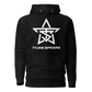 Tyjae Spears "Logo" Hoodie