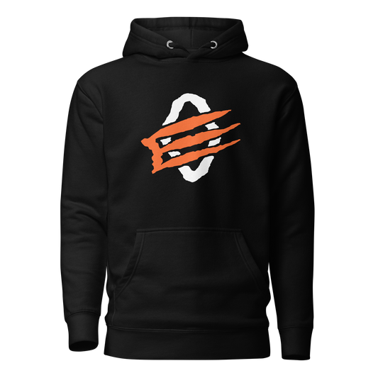 Emmanuel Ogbah "Logo" Hoodie