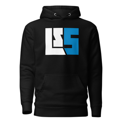 Laviska Shenault Jr "LS5" Hoodie