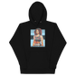 Alycia Baumgardner "And Still" Hoodie