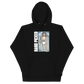 Alycia Baumgardner "Hand Picked" Hoodie