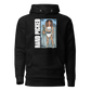 Alycia Baumgardner "Hand Picked" Hoodie