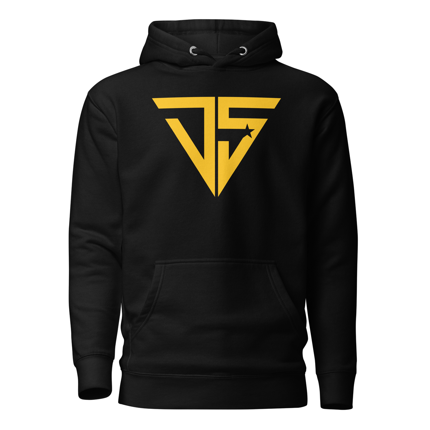 Julian Strawther "Logo" Hoodie