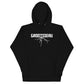 Greg Rousseau "Grootsseau" Hoodie