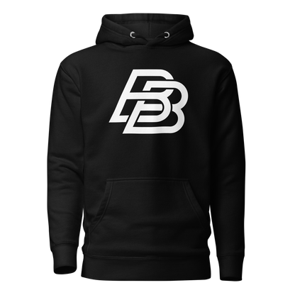Barion Brown "Logo" Hoodie