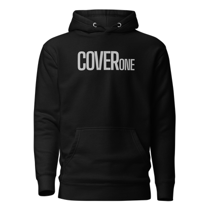 Derek Stingley Jr. "CoverOne" Hoodie
