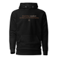 Allie Clifton "Mantra" Hoodie