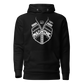Merab Dvalishvili "Chokha" Hoodie