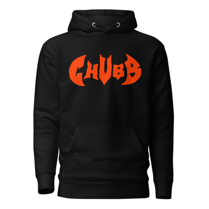 Nick Chubb "Logo" Hoodie