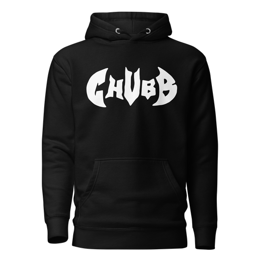 Nick Chubb "Logo" Hoodie