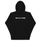Patrick Peterson "NO FLY 20NE" Hoodie