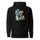 Natasha Howard "Ice In My Viens" Hoodie