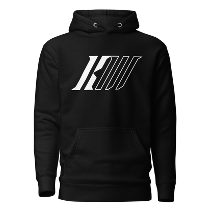 Kyren Williams "Logo" Hoodie