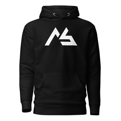 Montez Sweat "Logo" Hoodie