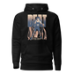 Finley Bizjack "Beat The Odds V2" Hoodie