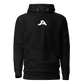 Jackson Arnold  "Logo" Hoodie