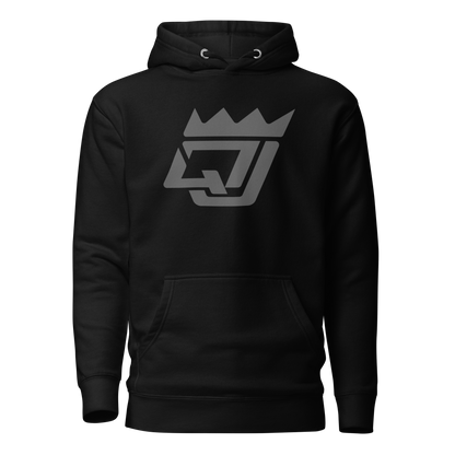 Quinshon Judkins "Logo" Hoodie