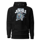Micah Parsons "King of the Jungle" Hoodie