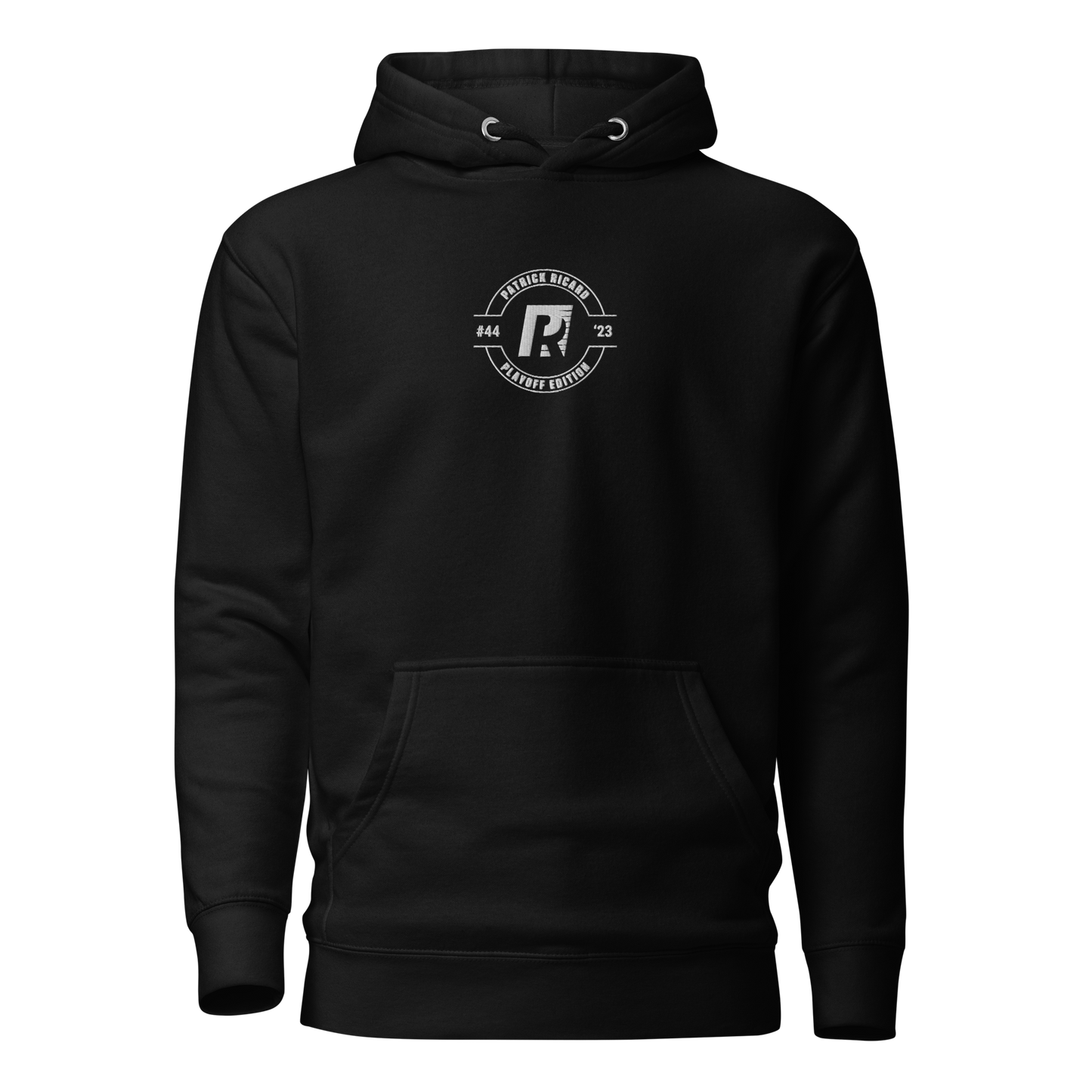 Patrick Ricard "2023 Playoff Edition" Hoodie