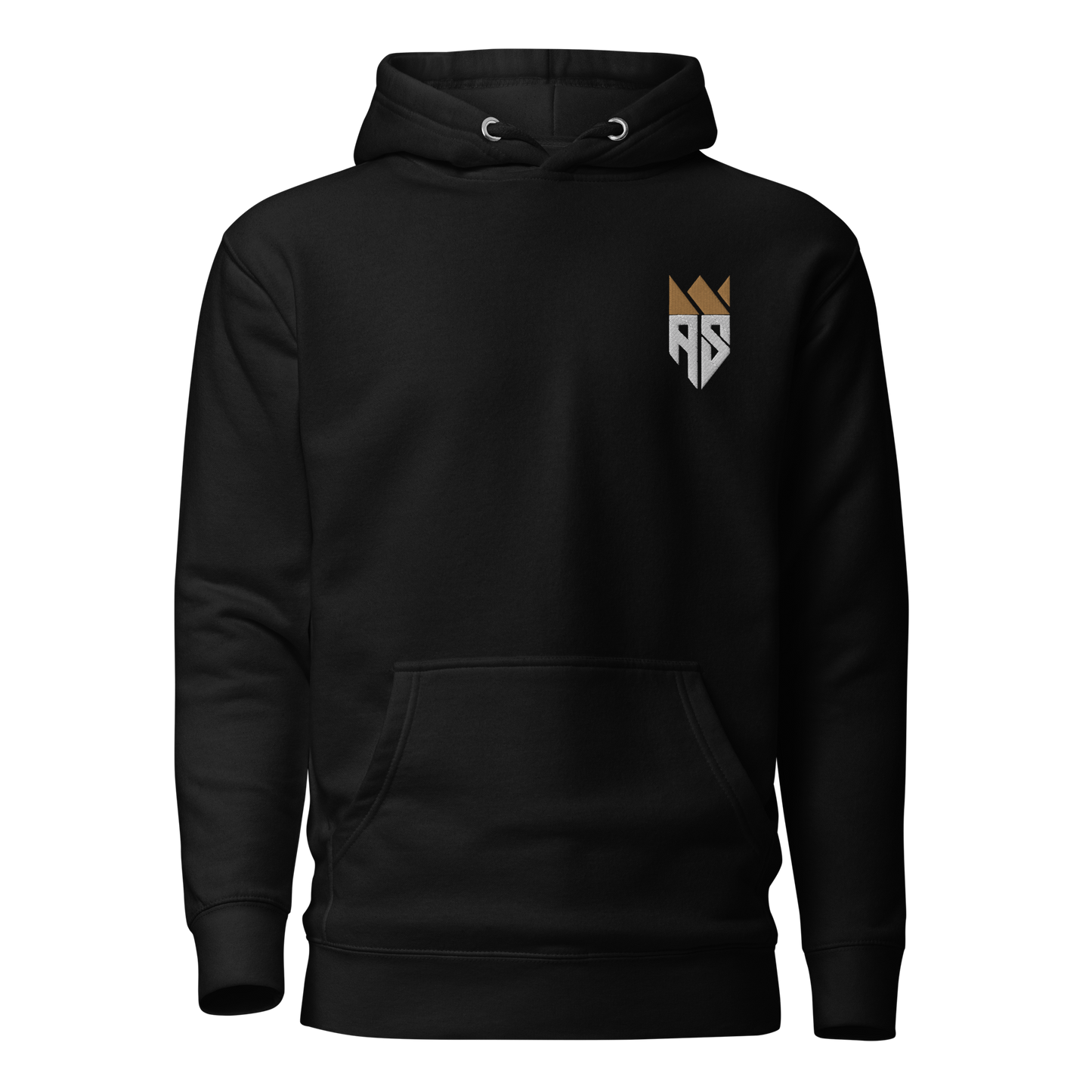 Aljamain Sterling "300" Hoodie