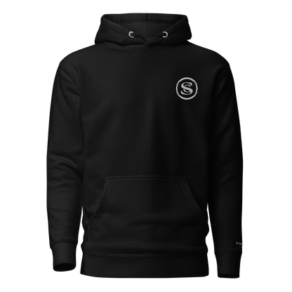 Sean Clifford "Logo" Hoodie