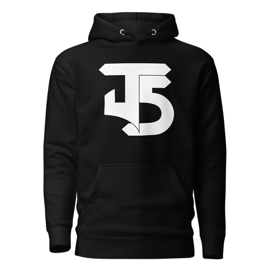 Josh Sapp "Logo" Hoodie