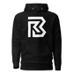 Rocco Becht "Logo" Hoodie