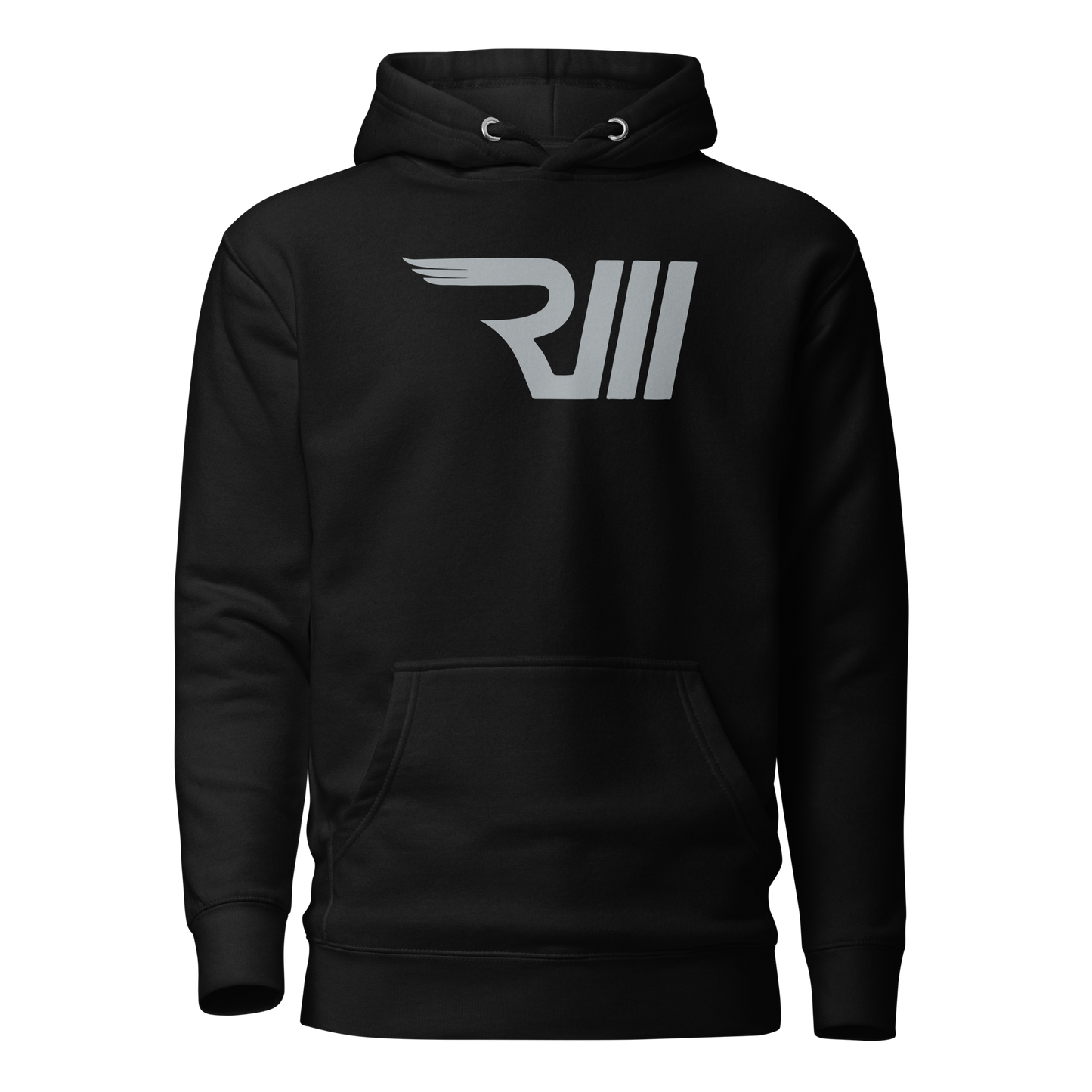 Ray Ray McCloud "Logo" Hoodie