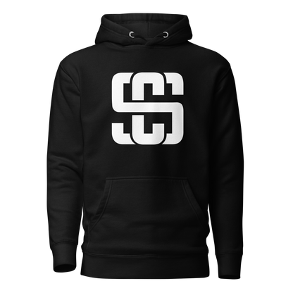 Caden Story "Logo" Hoodie