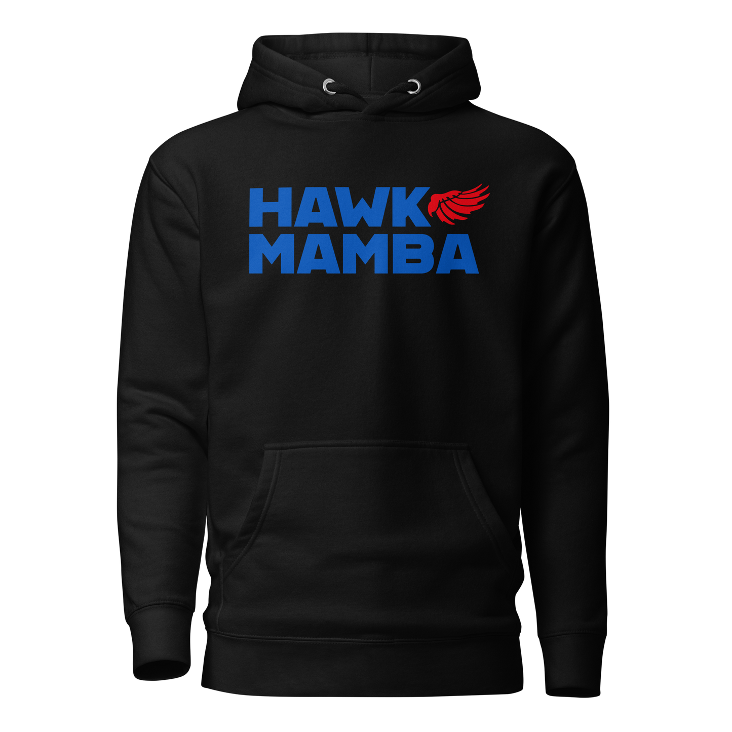 Cobee Bryant "Logo" Hoodie