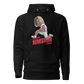 Quinshon Judkins "Himshon" Hoodie