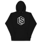 Lavista Shenault Jr. "Logo" Hoodie