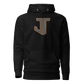 Jawaan Taylor "Nothing Is Impossible " Hoodie