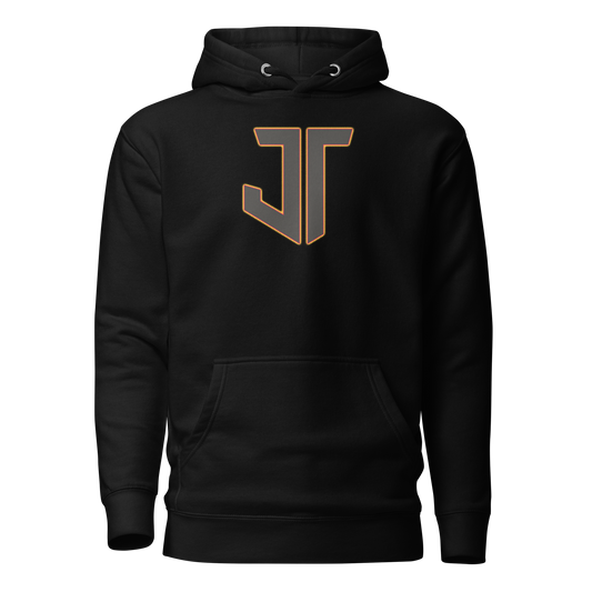 Jawaan Taylor "Today Is Your Opportunity" Hoodie