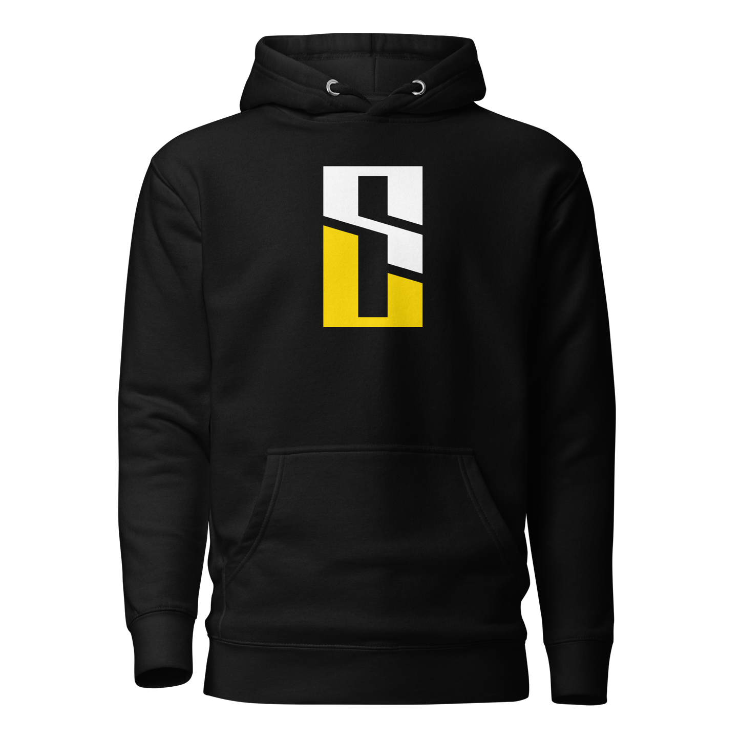 Sam Lewis "Logo" Hoodie