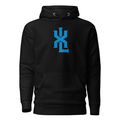 Xavier Legette "Logo" Hoodie