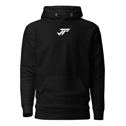 Jaime Ffrench "Jersey" Hoodie