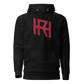 Rodney Hill "Logo" Hoodie