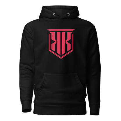 KK Arnold "Logo" Hoodie