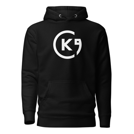 Clayton Keller "Logo"  Hoodie