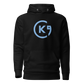 Clayton Keller "Logo"  Hoodie