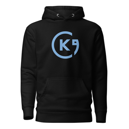 Clayton Keller "Logo"  Hoodie